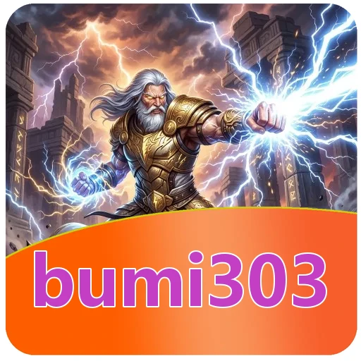Cek versi Android sebelum memasang