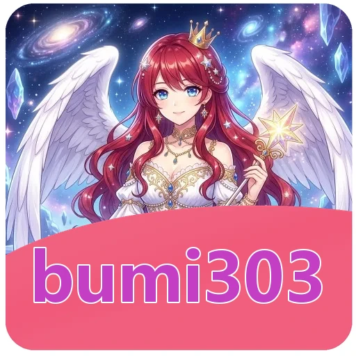 Verifikasi berkas bumi303