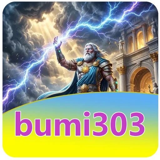 Unduh APK bumi303 v4.8.1