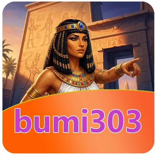 Tim bumi303