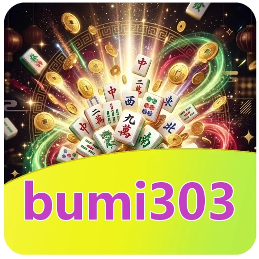 Ilustrasi bumi303