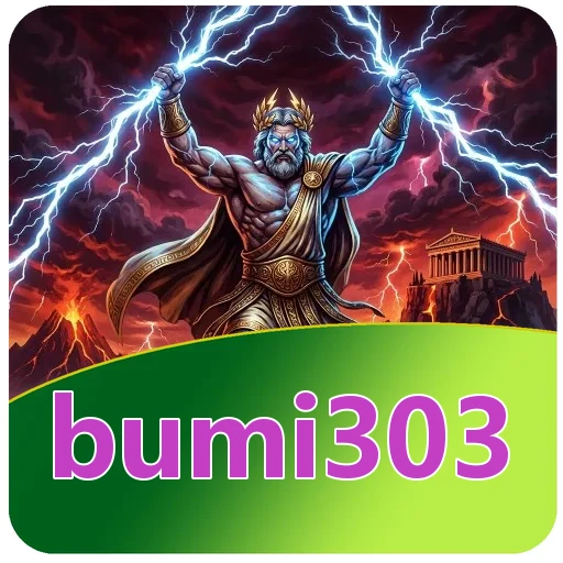 Performa bumi303