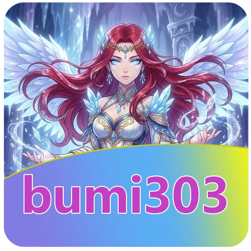 Gangguan pada bumi303